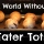 A World Without Tater Tots: My Epic Adventure Making Tater Tot Casserole Completely From Scratch